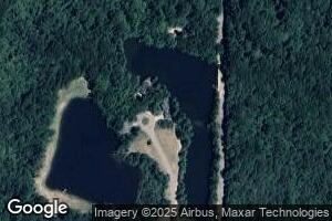 43111 Whispering Pines Path, Coloma, MI 49038