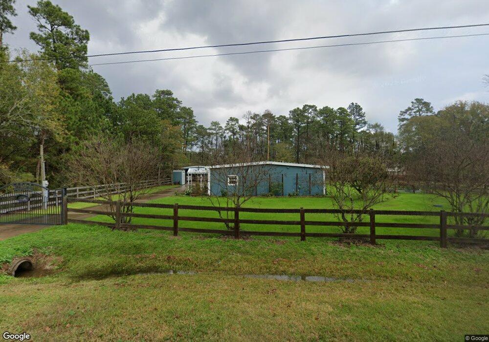 23206 Forest Ct, Hockley, TX 77447 - photo 1