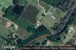 2431 Main Hwy, Breaux Bridge, LA 70517