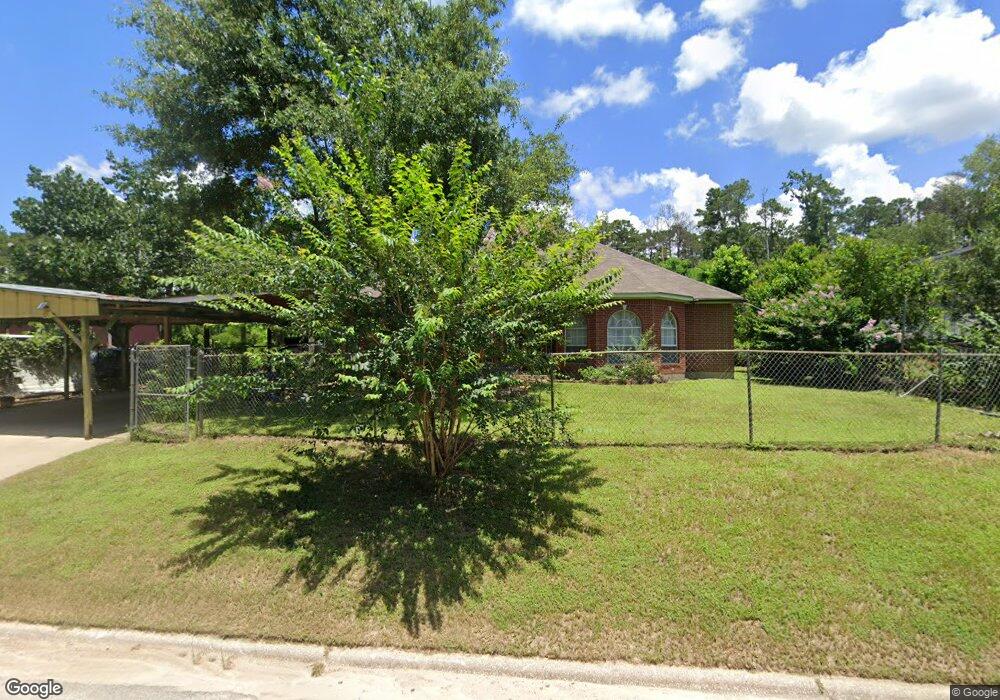 10871 River Oaks Dr, Conroe, TX 77385 - photo 1