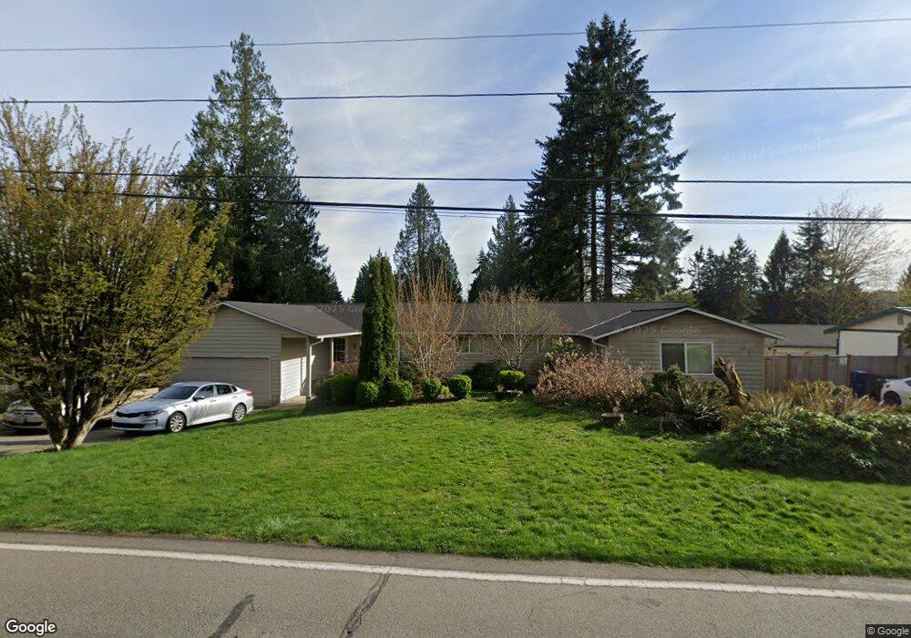 3108 236th St SW, Brier, WA 98036 - photo 1