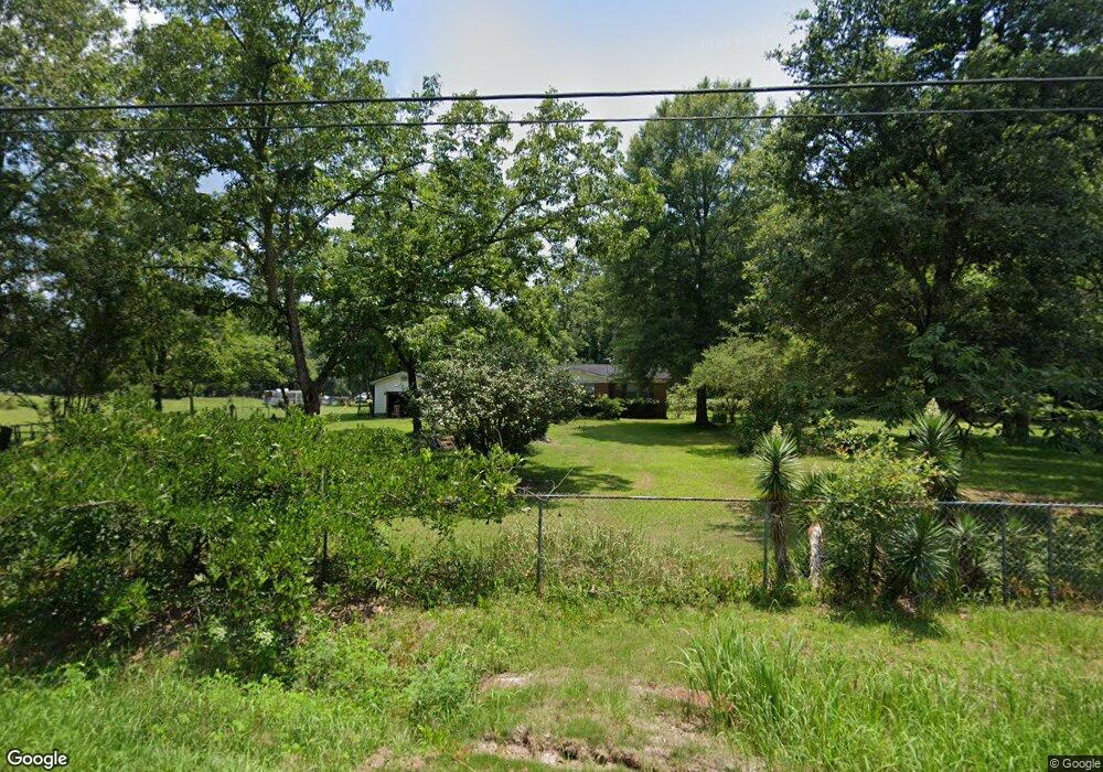 177 Salem Campground Rd unit 11, Lucedale, MS 39452 - photo 1