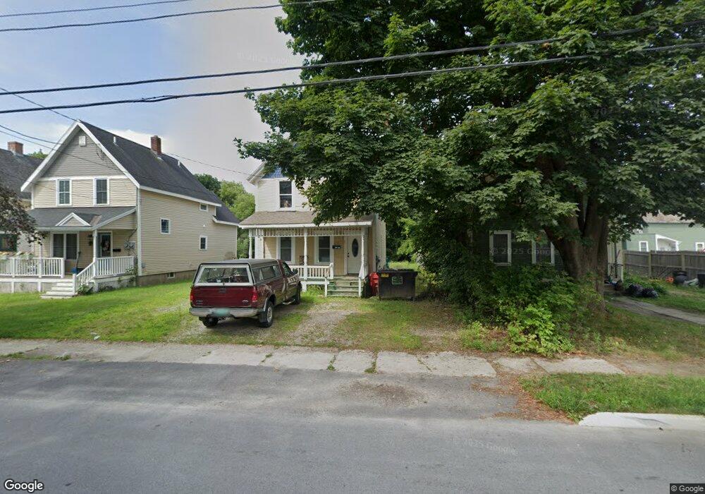 61 Baxter St, Rutland, VT 05701 - photo 1