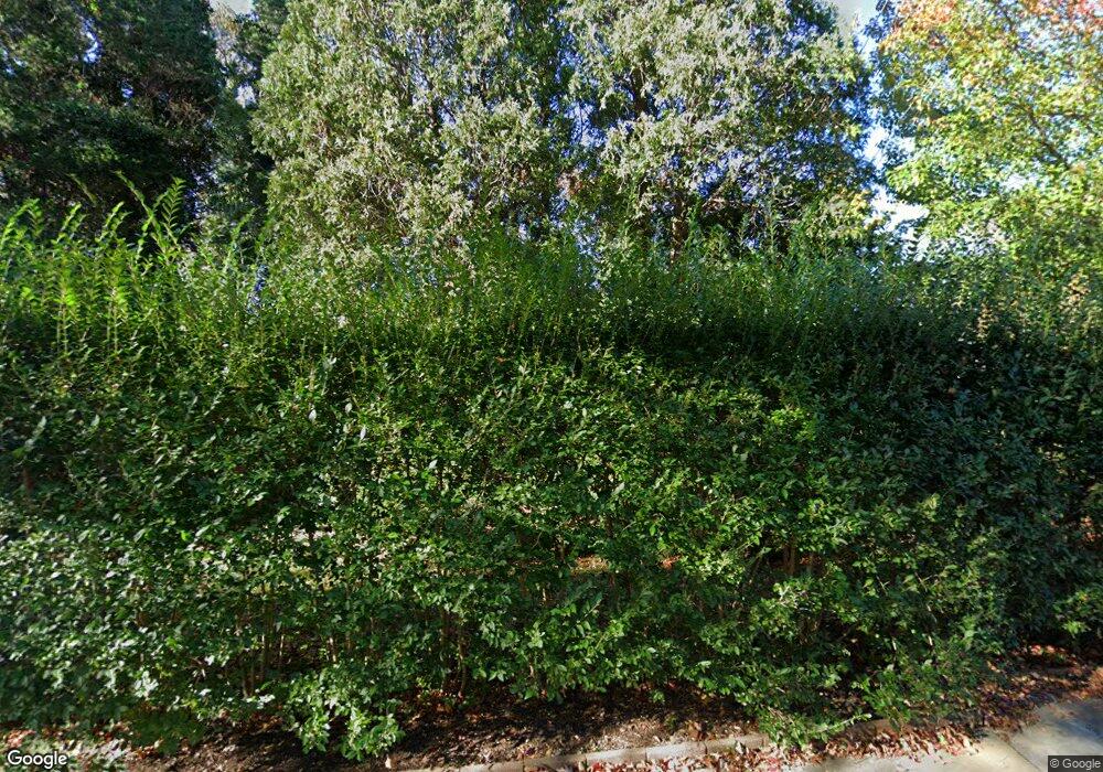 26 Martin Rd, Vineyard Haven, MA 02568 - photo 1