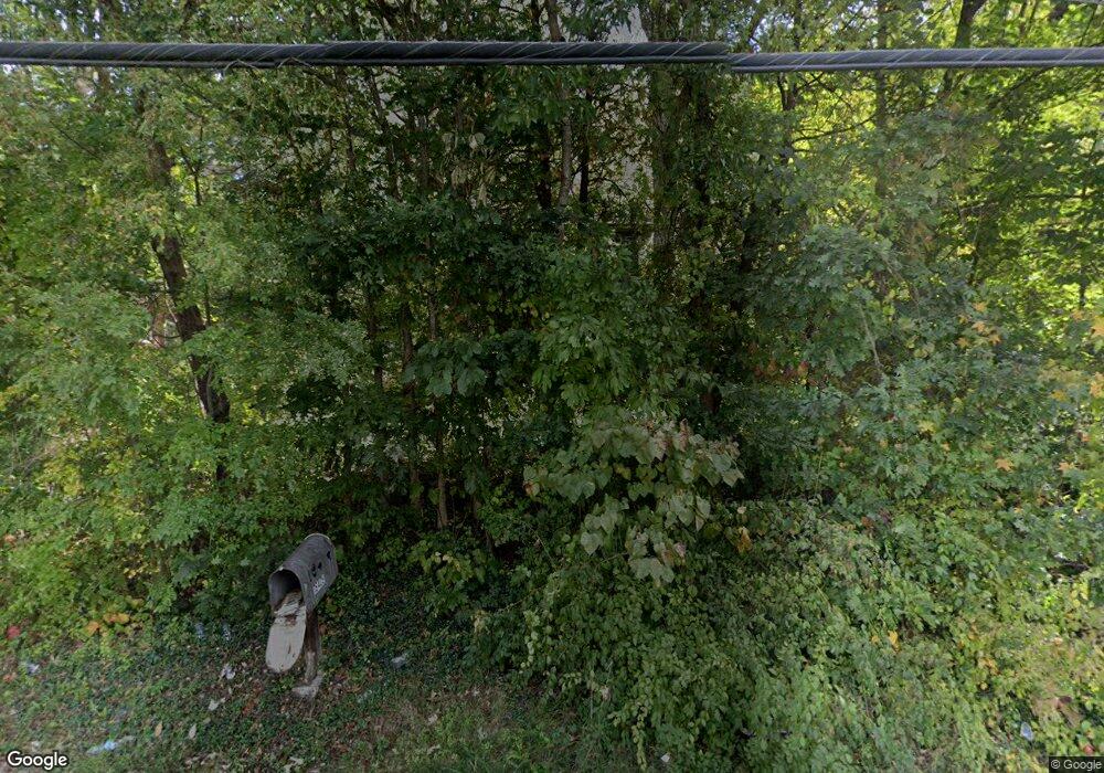 18409 Old Triangle Rd, Triangle, VA 22172 - photo 1