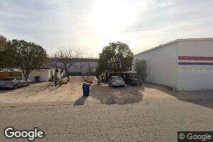 2104 E Eastland St, Tucson, AZ 85719
