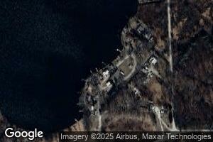 1170 Lakeshore Dr, Akron, IN 46910