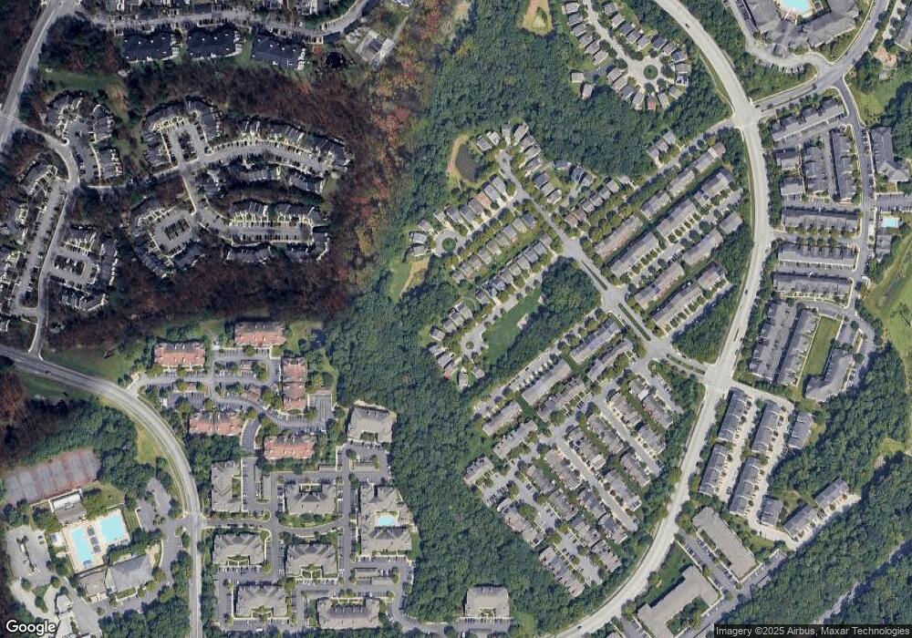 8320 Lyndhurst St, Laurel, MD 20724 - photo 1