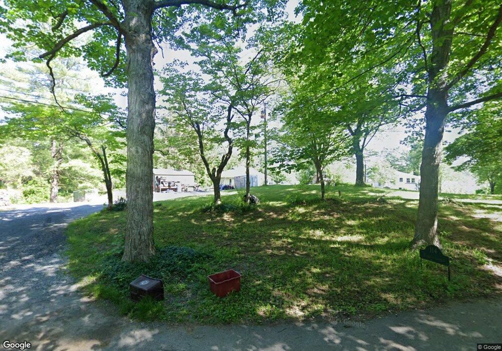 157 Lukens Cir, Shepherdstown, WV 25443 - photo 1