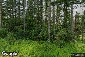 295 Fairfield Rd, East Fairfield, VT 05448