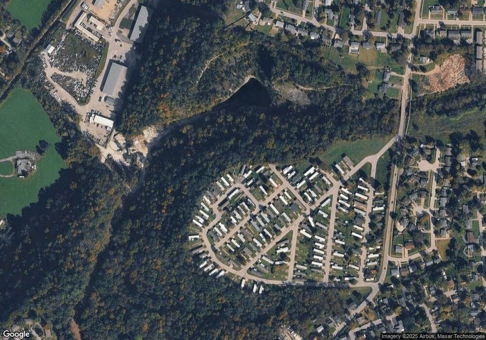 352 Debbie Dr, Frankfort, KY 40601 - photo 1