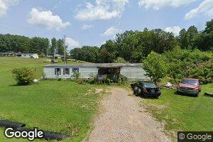 34600 State Route 683, Mc Arthur, OH 45651