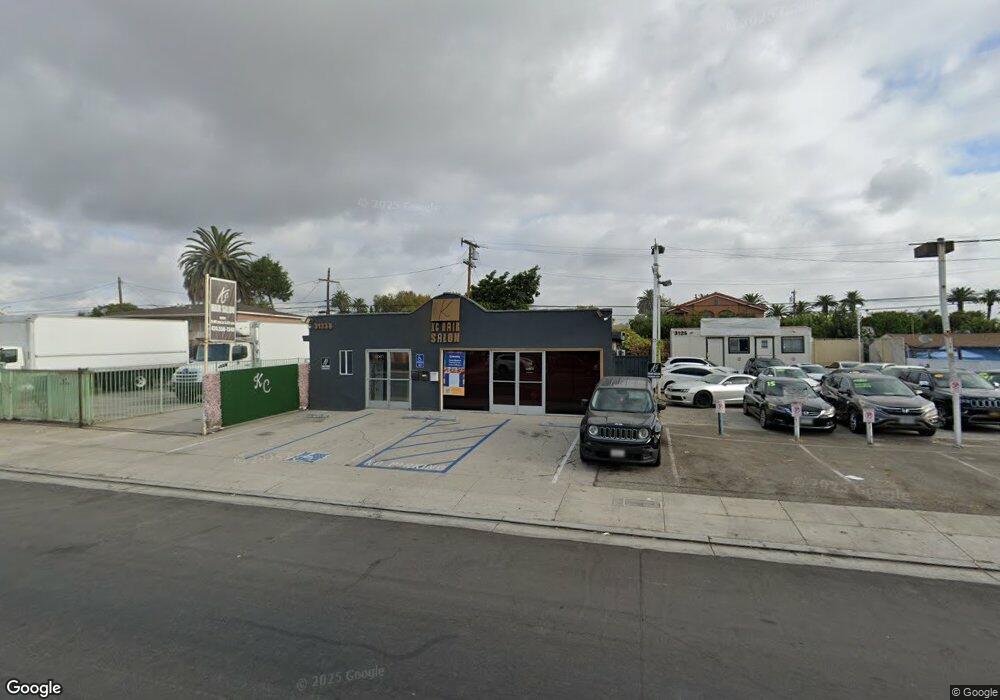 3123 E Imperial Hwy, Lynwood, CA 90262 - photo 1