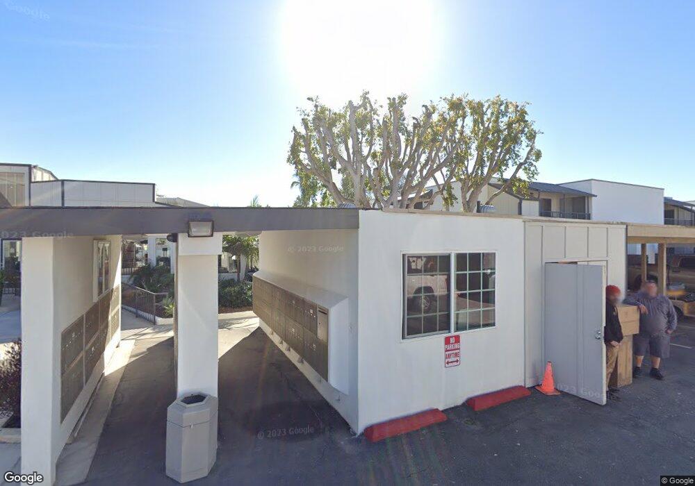 6242 Warner Ave, Huntington Beach, CA 92647 - photo 1