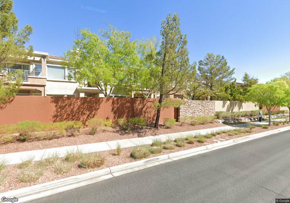 10711 Pappas Ln unit 204, Las Vegas, NV 89144 - photo 1