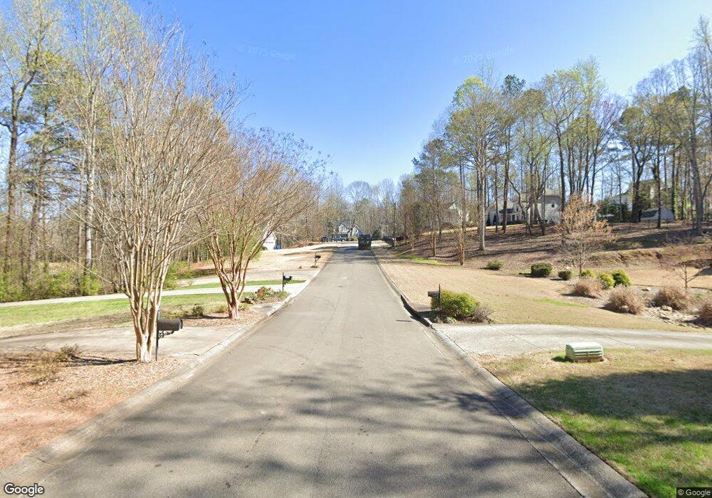 0 Silver Birch Ct unit 7486850, Alpharetta, GA 30004 - photo 1