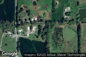 116 Oak Creek Ln, Buncombe, IL 62912