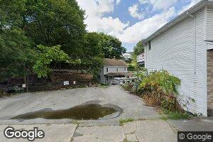 324-326 Main St, Roaring Spring, PA 16673