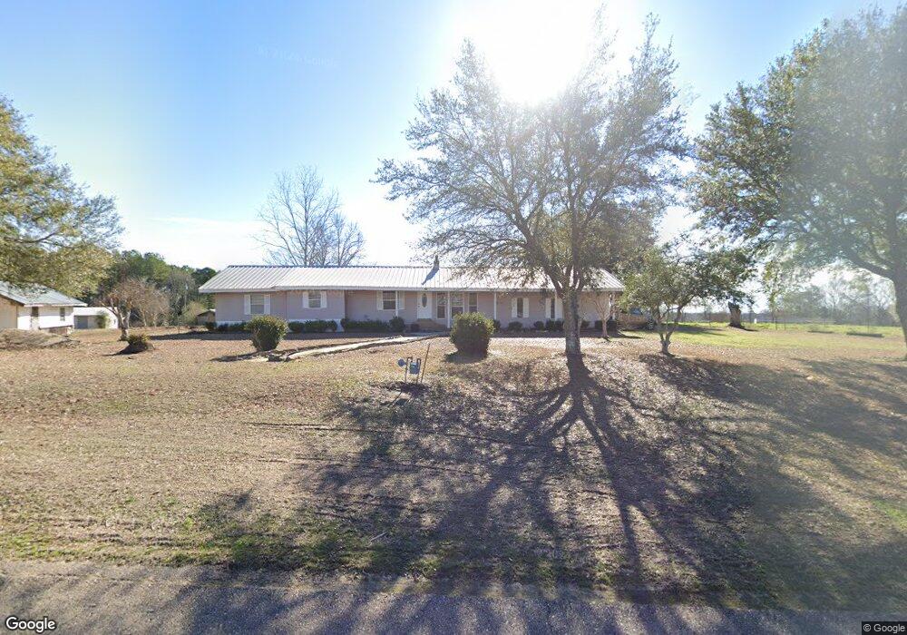 27440 Old Columbia Rd, Franklinton, LA 70438 - photo 1