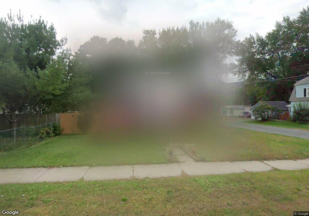 254 State Rd, North Adams, MA 01247 - photo 1