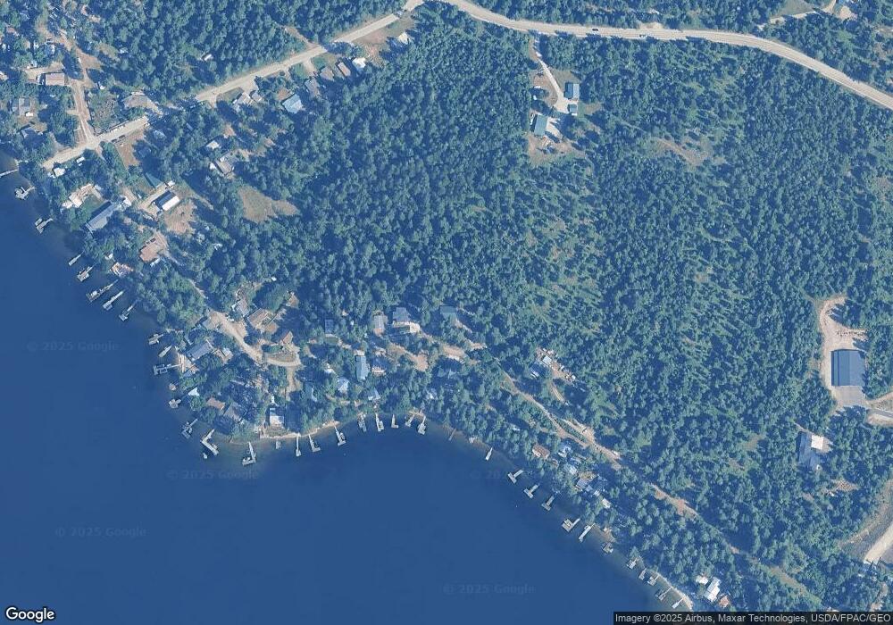 23586 N Lakeview Blvd, Rathdrum, ID 83858 - photo 1