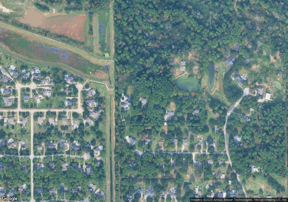 17643 Cypress Fields Ave, Cypress, TX 77429 - photo 1