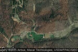 405 Hale Ln, Leon, WV 25123