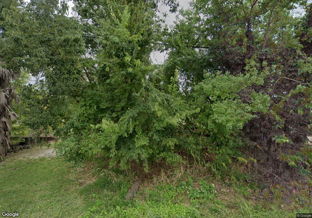 127 Lakeview Dr, Slidell, LA 70458 - photo 1