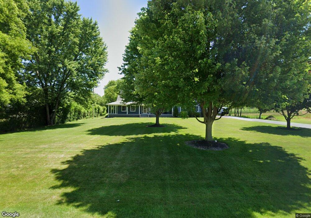 4180 N Vassar Rd, Flint, MI 48506 - photo 1