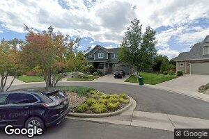 14027 Park Cove Dr, Broomfield, CO 80023