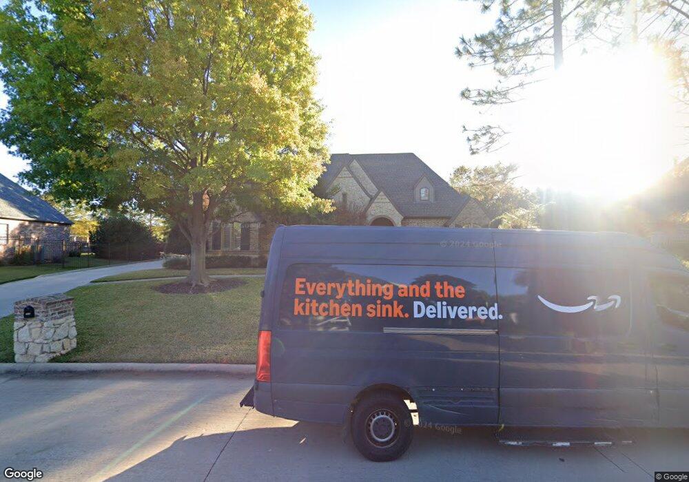 702 Lorraine Dr, Southlake, TX 76092 - photo 1