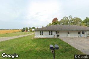 308A S Washington St, Wayland, IA 52654