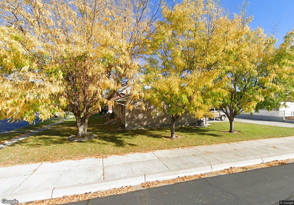 310 N 300 E, Spanish Fork, UT 84660 - photo 1