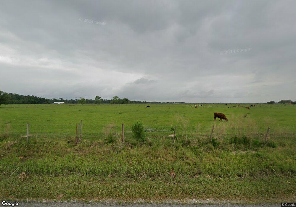 17260 Ardoin Cove Rd, Welsh, LA 70591 - photo 1