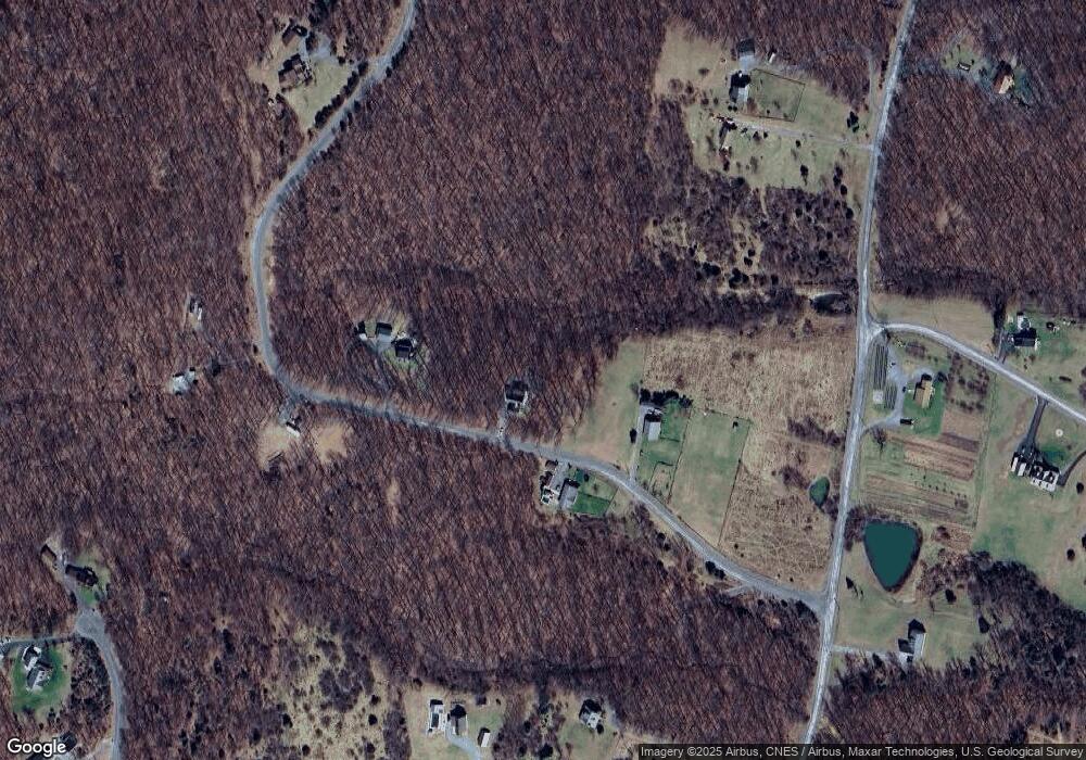 170 Grimaldi Way, Hedgesville, WV 25427 - photo 1