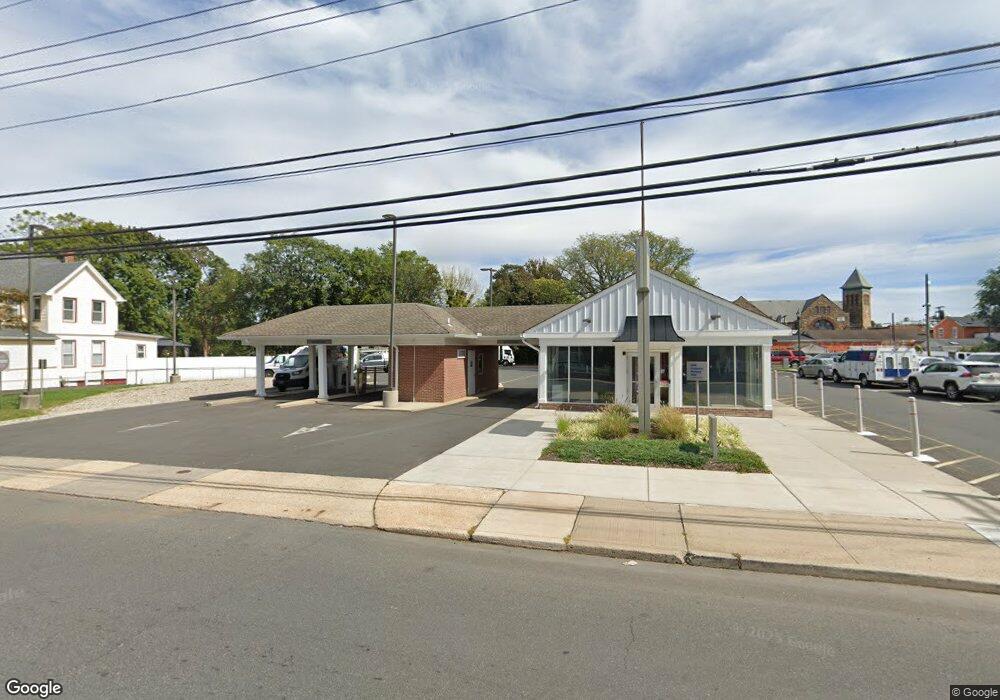 25 Branchport Ave, Long Branch, NJ 07740 - photo 1