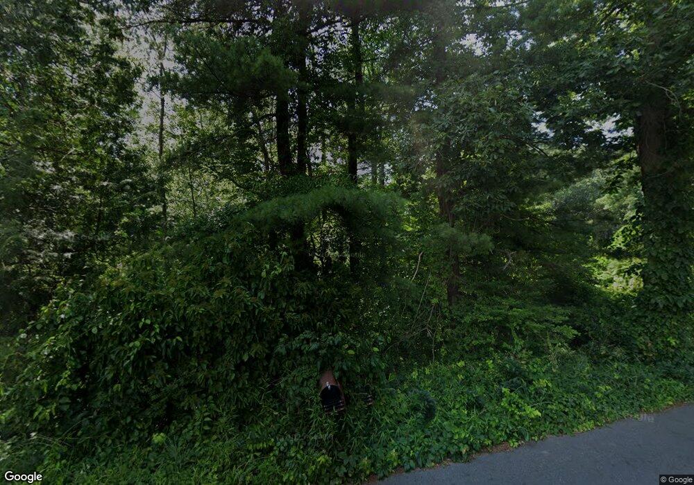 204 Lonetown Rd, Redding, CT 06896 - photo 1