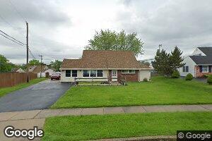 5 Cameo Place, Levittown, PA 19057