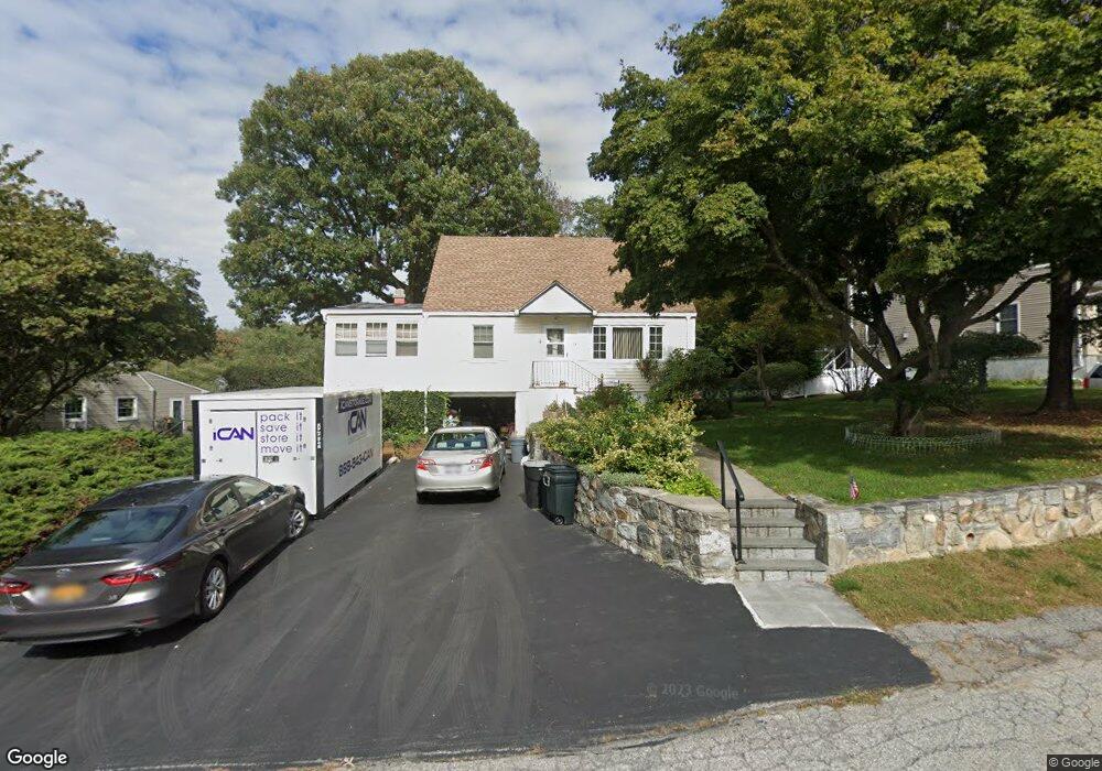 16 Cross Ln, Cortlandt Manor, NY 10567 - photo 1