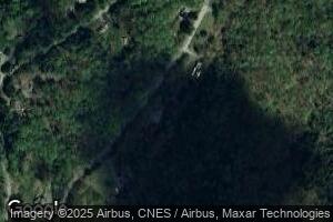 111 Beechwood Dr, Cornish, NH 03745