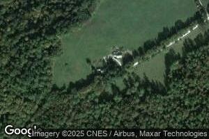 545 Barnard Rd, North Chittenden, VT 05763