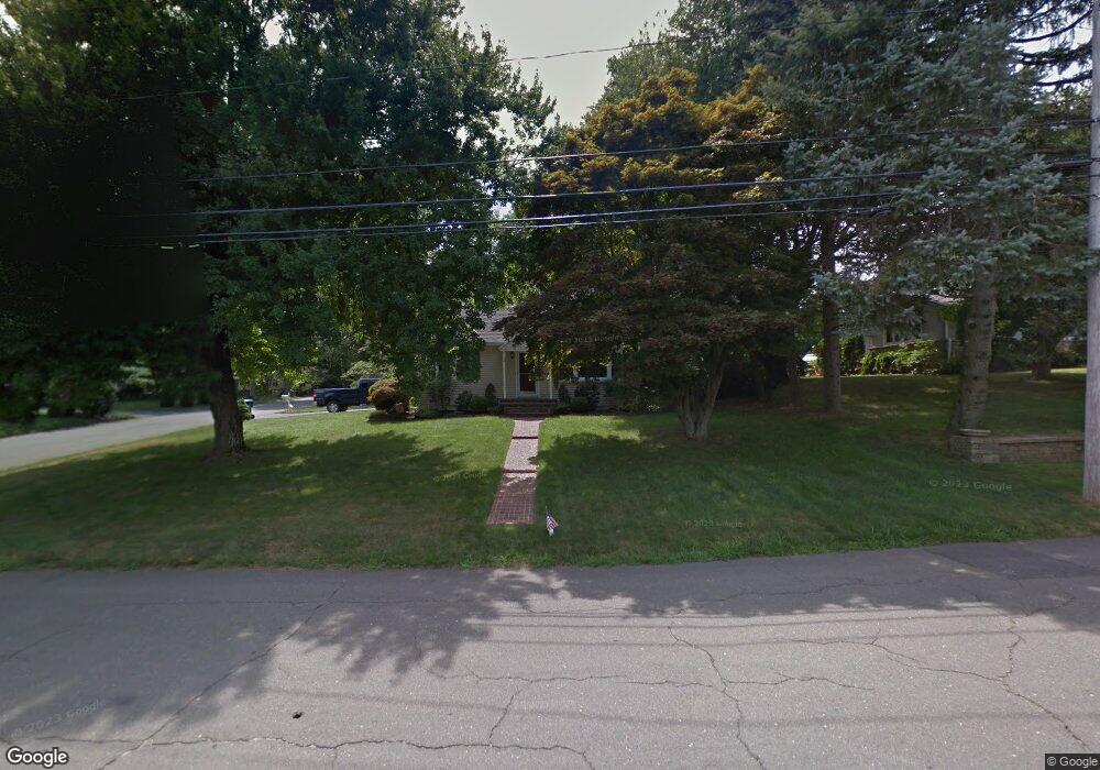 30 Woolsley Ave, Trumbull, CT 06611 - photo 1