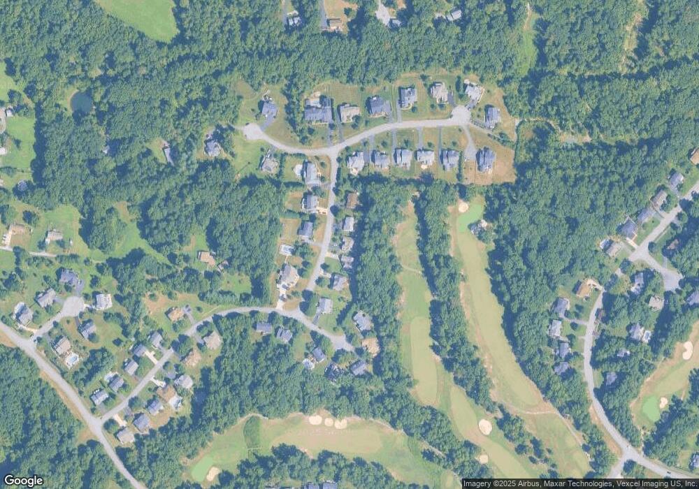 18 Hempstead Ln, Stafford, VA 22554 - photo 1