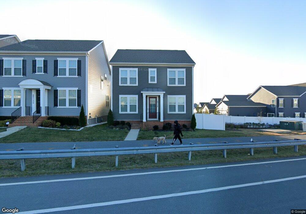 22109 Clarksburg Rd, Clarksburg, MD 20871 - photo 1