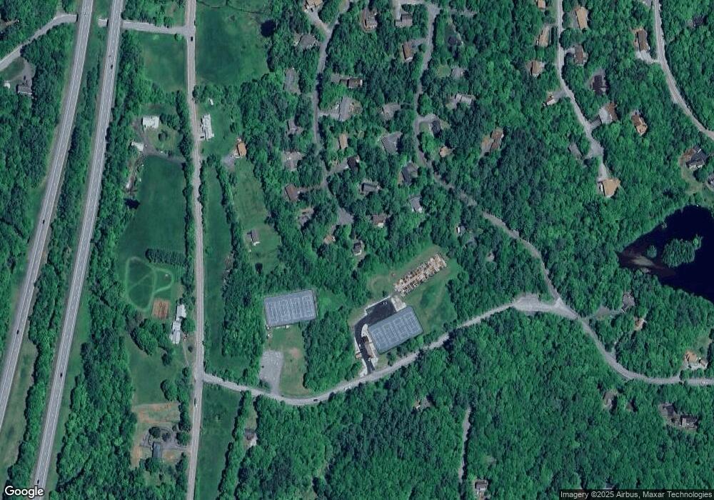 30 Robin Ln, Grantham, NH 03753 - photo 1