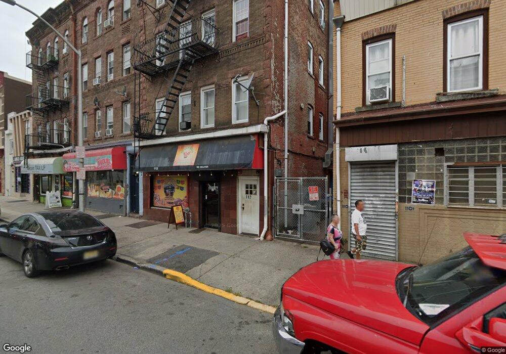 112 Passaic St unit 6, Passaic, NJ 07055 - photo 1