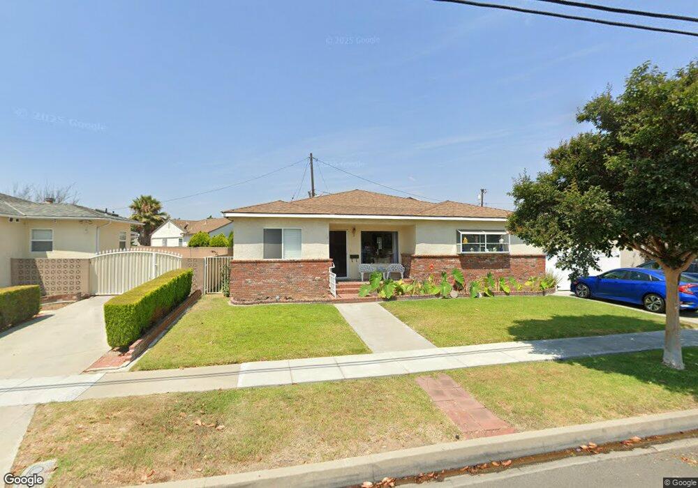 4521 Lakewood Blvd, Lakewood, CA 90712 - photo 1