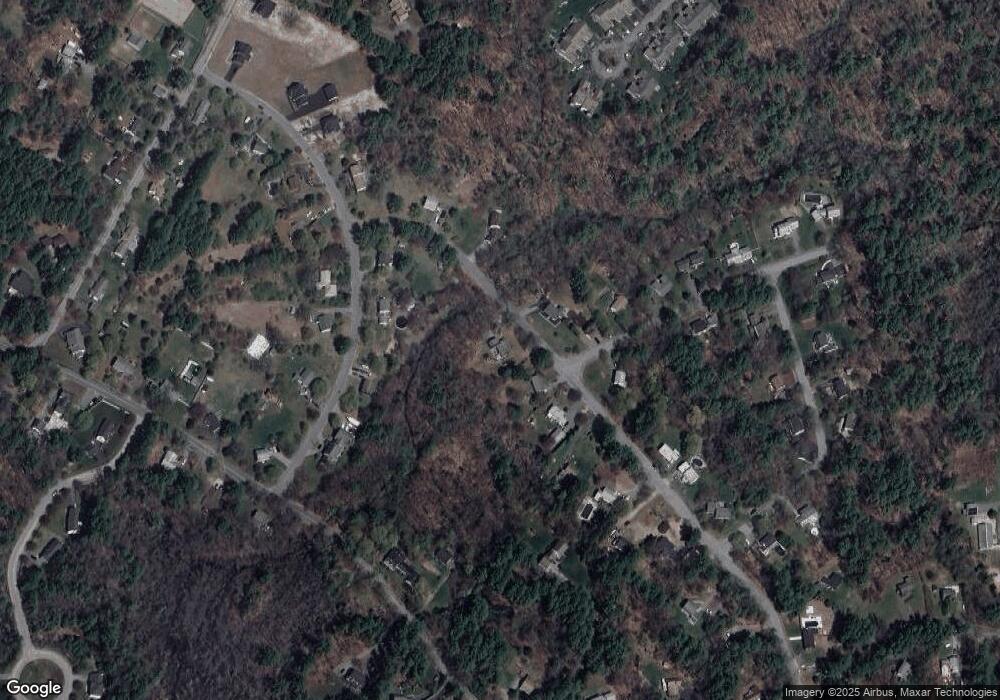 7 Farnham Rd, Georgetown, MA 01833 - photo 1