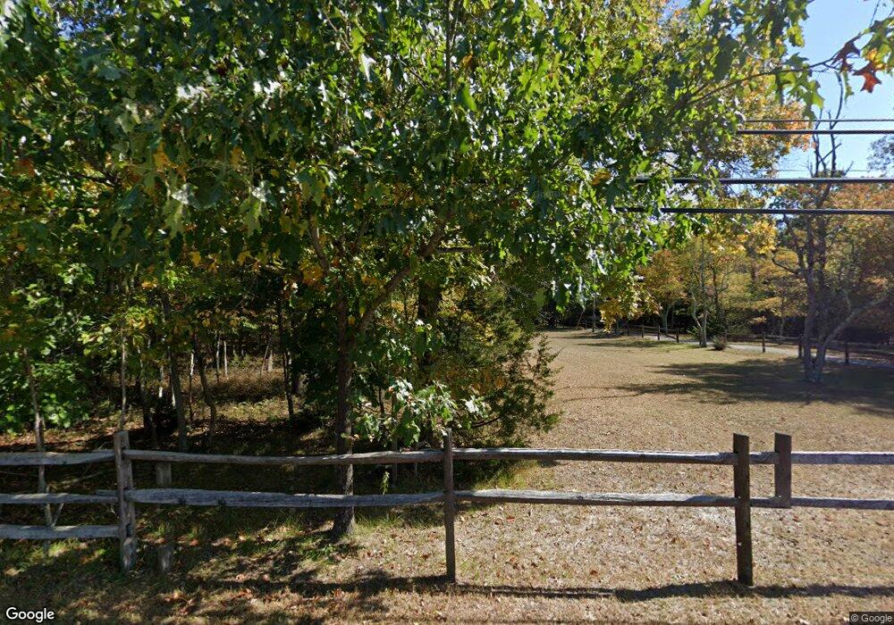 2326 Linden Ave, Atco, NJ 08004 - photo 1