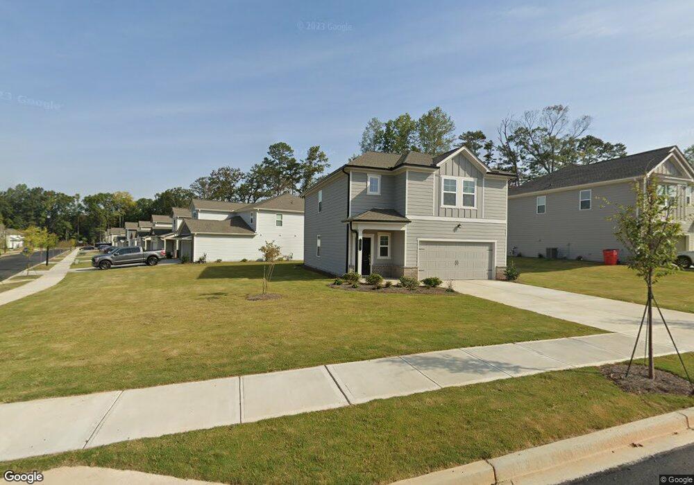 15 Kestrell Dr, Braselton, GA 30517 - photo 1